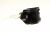 MS-623248 DIFUZOR/COMPLET