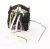MS-623271 DIFUZOR/COMPLET