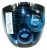 Capace Clapete Usi Si Accesorii ,potrivit(a) pentruMO3321014Q0 5202000000