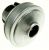 Motoare Ac ,potrivit(a) pentruMO3321014Q0 4151000000