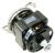 Y4S406C25L SS-189750 MOTOR + ROATA DINTATA APARAT DE FACUT PAINE