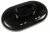SS-993099 CAPAC / NEGRU