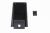 TS-01039130 CAPAC/POSTERIOR