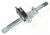 SS-993049 BUTON+INTRERUPATOR