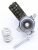 TS-01038180 TERMOSTAT+MECANISM