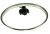 TS-01040030 CAPAC SUPERIOR