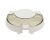 SS-993603 CAPAC/COMPLET