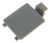 TS-07010780 CLAPETA/GRI