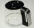 GMN3310-05 C00926781 CANA STICLA