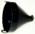 GMN3310-04 C00928581 FILTRU