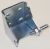 Balamale ,potrivit(a) pentruKFZ11851A 5203500000