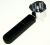 Suporti Filtre Espressor ,potrivit(a) pentruCS350 5859600000