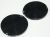 Filtre Aer ,potrivit(a) pentruCOMPACTA60INOXV2 5654000000