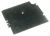 Capace Clapete Usi Si Accesorii ,potrivit(a) pentruCTAI1740IN 5202000000