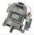 C00311647 481010496187 MOTOR UOZ112G63/1400/EU