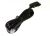 Adaptoare Tae ,potrivit(a) pentruMFCL2710DW 2104100000