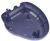 Carcasa Spate Inferioara ,potrivit(a) pentruSTIROMPROF3000PRO 5205000000