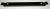 Teava Tub ,potrivit(a) pentruACV304B 5301000000