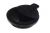 Capac Superior ,potrivit(a) pentruM662WHSST 5204000000
