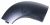 996510060937 BUTON PLASTIC