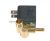 Electroventile Electrovalve ,potrivit(a) pentruVAS80 4651000000