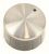 Butoane Taste ,potrivit(a) pentruSCOVTF021RC 5201500000