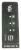 Rame Capace Decorative ,potrivit(a) pentruUVI1884A 5202800000