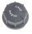 423902174531 BUSON PLASTIC