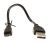Cablu USB, potrivit(a) pentru SA5AZU08KF12