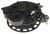 Cablu Alimentare 220v ,potrivit(a) pentruBGB45210003 2301000000