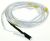 Senzor De Temperatura ,potrivit(a) pentruKSW22V80TI07 4829000000