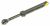 Amortizoare ,potrivit(a) pentruWAX16161IN01 5108900000