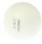 Capace Clapete Usi Si Accesorii ,potrivit(a) pentruWAT2846XES01 5202000000