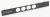 Rame Capace Decorative ,potrivit(a) pentruDWB06W851I01 5202800000