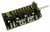 Comutatoare Rotative ,potrivit(a) pentruHCB738356M01 4300300000