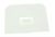 00627327 CAPAC SUPERIOR