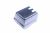Capace ,potrivit(a) pentru5CL2803003 5202500000