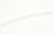 Furtune ,potrivit(a) pentruBGS4GOLD203 5303000000