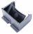 Capace ,potrivit(a) pentruPKB651F1701 5202500000