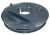 00627872 CAPAC SUPERIOR
