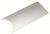 Rame Capace Decorative ,potrivit(a) pentruTES71525RW04 5202800000