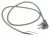 Conectori / Cabluri / Mufe / Adaptoare, potrivit(a) pentru HBN532S0F06