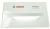 Rame Capace Decorative ,potrivit(a) pentruWLO20260PL04 5202800000