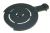 00658580 CAPAC SUPERIOR