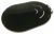 00658583 CAPAC SUPERIOR