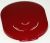 Capace Clapete Usi Si Accesorii ,potrivit(a) pentruTKA3A034GB01 5202000000