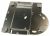Carcasa Spate Inferioara ,potrivit(a) pentruMUM5VJ4P06 5205000000