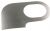 Capac Capace ,potrivit(a) pentruMUM5VJ4P06 5202700000