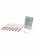 Piese De Fixare ,potrivit(a) pentruJD69WW5002 5400000000
