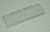 Capac Capace ,potrivit(a) pentruJD69WW5002 5202700000